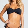 Yandy Thong String Bikini Bottom