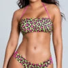 Yandy Wildest Dreams Swimsuit Bottom