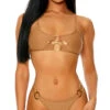 Forplay Saint Lucia Bikini Swimsuit