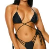 Forplay Aruba Bikini Swimsuit