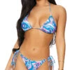 Forplay Dominica Bikini Swimsuit